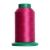 ISACORD 40 2723 PEONY 1000m Machine Embroidery Sewing Thread